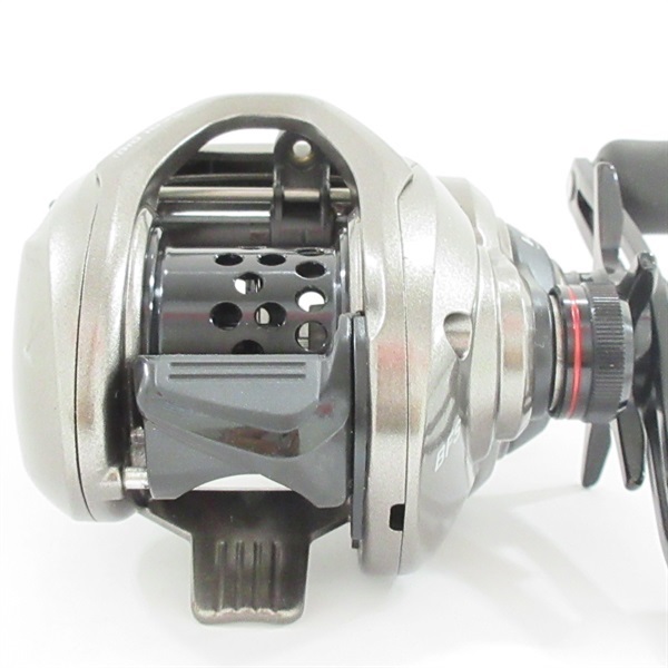 スコーピオンＢＦＳ６．３